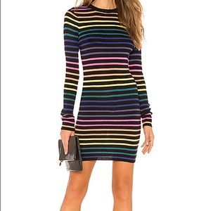 Revolve * Lovers and Friends Unity Sweater…